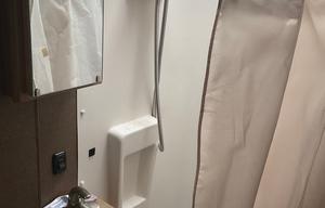 Mercedes Thor Motor Coach Siesta 24ST