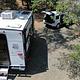 2024 Forest River RV Cherokee Wolf Pup 14CC