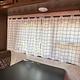 2017 Jayco JayFeather 7 Lightweight Hybrid tent RV
