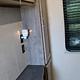 2019 Keystone RV Sprinter Campfire Edition 31FWMB