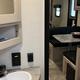 Wine’d Down w/ Outdoor Kitchenet (Delivery Only)