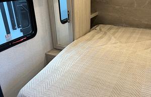 2025 Sunset Trail  Delivery with setup Available