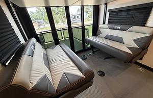 2023 Forest River RV Forest River XLR Nitro RV rental photo 11