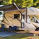 2018 Thor Motor Coach Freedom Elite 24FE