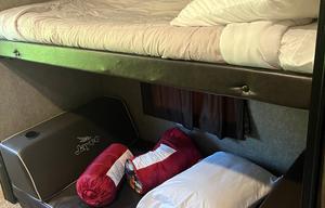 2018 Jayco Jay Flight SLX 232RB