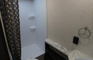 2020 Jayco 286BHSW