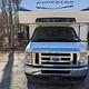Forest River Forester | Ultimate Bunkhouse RV