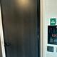 S16 2027 Sunseeker - Compact - No Slide Outs