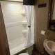 2017 Keystone RV Passport 2670BH Grand Touring