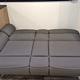 2024 Forest River RV Cherokee Grey Wolf 26DBH