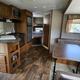 Family Fun Camper Rental
