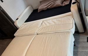Our Home on Wheels — '23 Coachman Mirada 35ES!