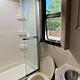 Luxury 2019 Entegra Coach Odyssey 25R