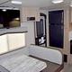 Perfect for family vacation or romantic getaway