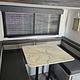 2022 Forest River RV Salem FSX 178BHSK RV rental photo 15