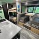 2024 Jayco Jay Flight SLX Western Edition 184BS