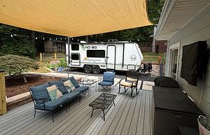 Psu Game Day Weekend Gateway