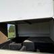 2017 Coachmen RV Freelander 21QB All Season Ready