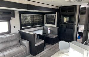 2023 Jayco Jay Flight 265RLSW