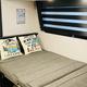 DELIVERY ONLY! 3-BUNK BEDROOM!Family Friendly!