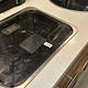 2020 Coachmen RV Beyond 22C RWD