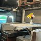 2019 Forest River RV Sunseeker 2860DS Ford RV rental photo 28
