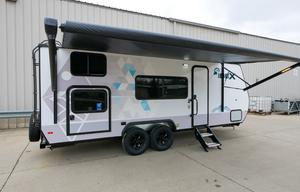 IBEX 19MBH - 36 Reviews!