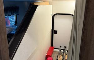 2020 Keystone RV Passport 267BH SL Series