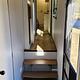 2022 Prime Time RV Crusader 382MBH delivery only
