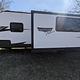 2023 Wildwood 22RBS RV rental photo 10