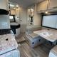 25ft. RV — easy to drive, unique trip experience!
