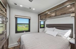 2026 Jayco Greyhawk 29MV