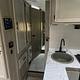 2023 Coachmen RV Freelander 26DS Ford 450