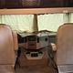 Thor Motor Coach A.C.E. 30' Class A Motorhome