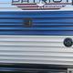 Lightweight Travel Trailer Rental Sleeps 5