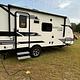 2020 Dutchmen RV Kodiak Cub 178RB RV rental photo 13