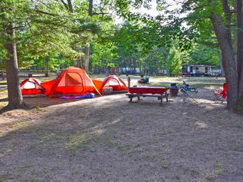 Campspot slideshow image 5