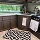 2019 Forest River RV Flagstaff Super Lite 26FKBS