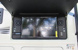 2023 Jayco Alante 29F - Delivery Only