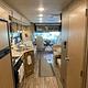 2018 Thor Motor Coach ACE 30.1 “Big Emma”