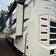2013 Holiday Rambler Ambassador 36PFT