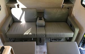 2021 Flagstaff E-Pro E19BH (DELIVERY ONLY)