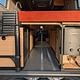 Easy-to-Drive Custom Mercedes Sprinter 170