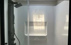 2024 Cedar Creek Bunk Room with own Bath Plus Loft