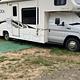 2002 Fleetwood RV Tioga 30H