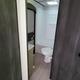 2021 Keystone RV Hideout 272BH