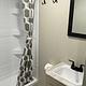 2025 Cozy Catalina – Ready-to-Use, Delivered