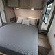 Outback | Large & Luxurious w/ Bunkhouse Sleeps 10