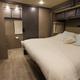 FIMO RV Rentals