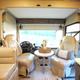 FIMO RV Rentals